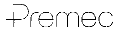 Premec