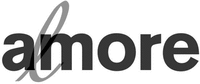 almore