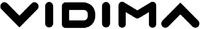 VIDIMA