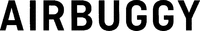 AIRBUGGY