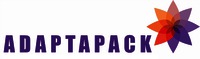 ADAPTAPACK