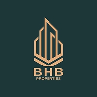 BHB PROPERTIES
