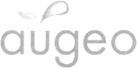augeo