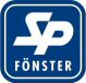 SP FÖNSTER