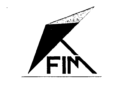 FIM