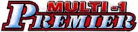 MULTI-1 PREMIER