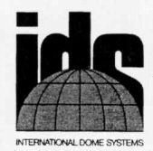 ids