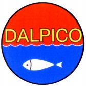 DALPICO