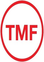 TMF
