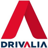 A DRIVALIA