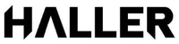 HALLER