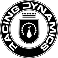 RACING DYNAMICS