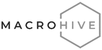 MACRO HIVE