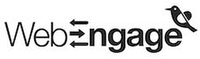 WebEngage