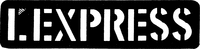 L'EXPRESS