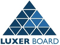 LUXER BOARD