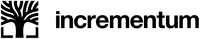 incrementum