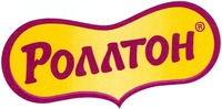 ROLLTON.