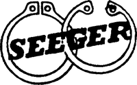 SEEGER