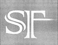SF