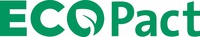 ECOPact