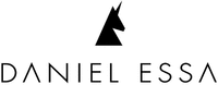 DANIEL ESSA