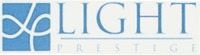 LIGHT PRESTIGE