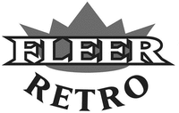 FLEER RETRO