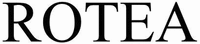 ROTEA