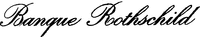 Banque Rothschild