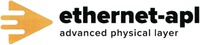 ethernet-apl advanced physical layer