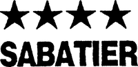SABATIER