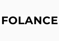 FOLANCE