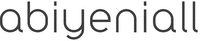 abiyeniall