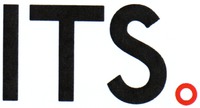 ITS