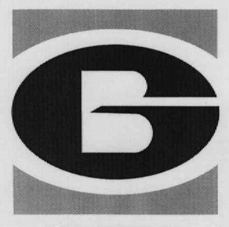 BG