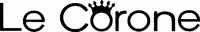 Le Corone