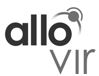 allovir
