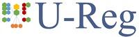 U-Reg