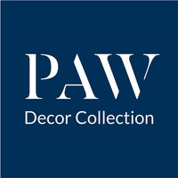 PAW Decor Collection