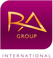 RA GROUP INTERNATIONAL