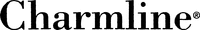 Charmline