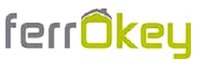 ferrOkey
