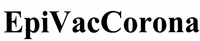 EpiVacCorona