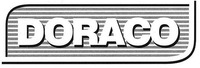 DORACO