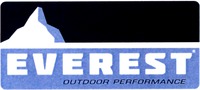 EVEREST OUTDOOR PERFORMANCE