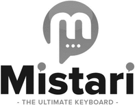 M Mistari - THE ULTIMATE KEYBOARD -