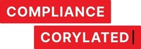 COMPLIANCE CORYLATED