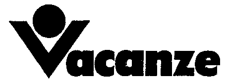 Vacanze