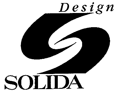 SOLIDA